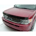 Stampede 09-C FORD FLEX VP BUGSHIELD 2148-2